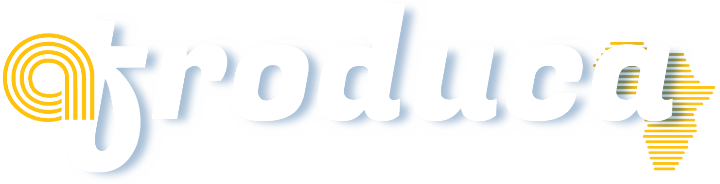 afrocuda -Free Classified Ads 