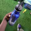 Water Bottles